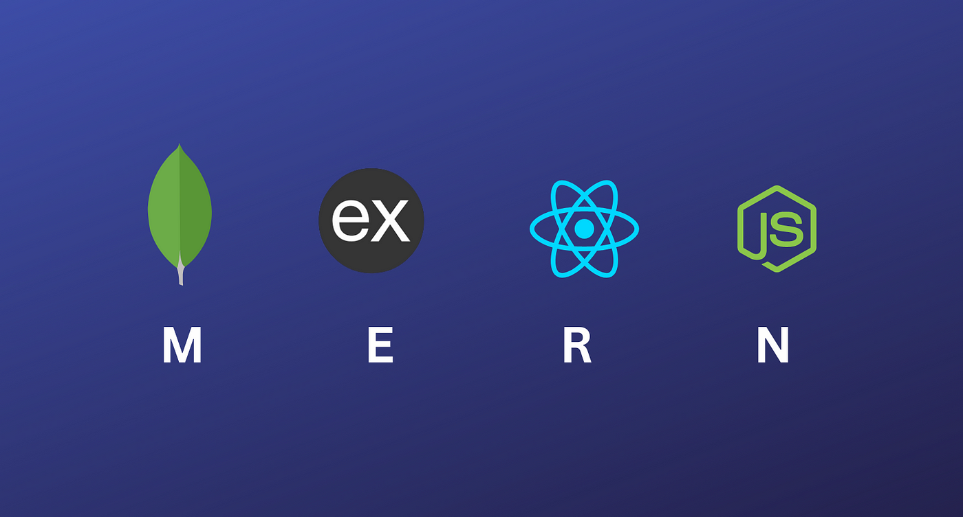 Превью проекта 1